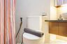 1 Bedroom Apartment for rent in Bendungan Hilir, Jakarta
