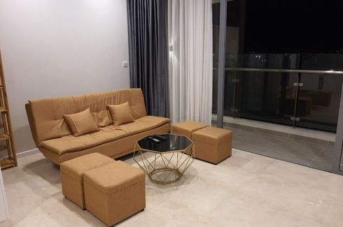 1 Bedroom Apartment for sale in Diamond Island, Binh Trung Tay, Ho Chi Minh