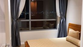 1 Bedroom Apartment for sale in Diamond Island, Binh Trung Tay, Ho Chi Minh