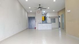 3 Bedroom Condo for sale in Petaling Jaya, Selangor