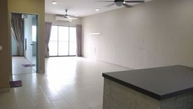 3 Bedroom Condo for sale in Petaling Jaya, Selangor