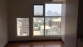 1 Bedroom Condo for sale in Pamplona Tres, Metro Manila