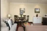 1 Bedroom Apartment for rent in CNC Residence, Khlong Tan Nuea, Bangkok near BTS Phrom Phong