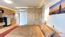 1 Bedroom Condo for sale in Estanan Condo, Bang Lamung, Chonburi