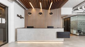 Cho thuê văn phòng  tại Bến Nghé, Quận 1, Hồ Chí Minh