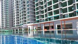 3 Bedroom Commercial for sale in Petaling Jaya, Selangor