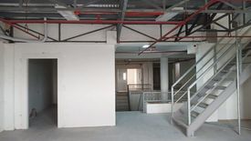 Commercial for sale in San Francisco, Laguna