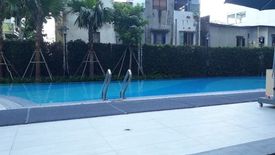 1 Bedroom Condo for rent in BOTANICA PREMIER, Phuong 2, Ho Chi Minh