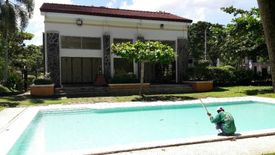 Land for sale in Guadalupe, Cebu