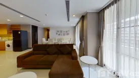 2 Bedroom Condo for rent in Prime Suites, Nong Prue, Chonburi