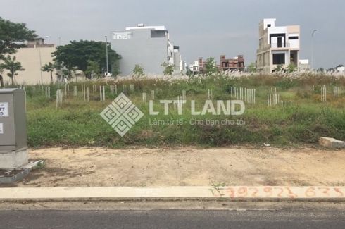 Land for sale in O Cho Dua, Ha Noi