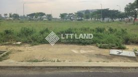 Land for sale in O Cho Dua, Ha Noi