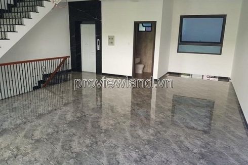 Condo for sale in Thanh My Loi, Ho Chi Minh
