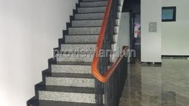 Condo for sale in Thanh My Loi, Ho Chi Minh