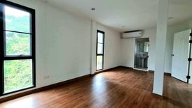 3 Bedroom House for rent in Lat Phrao, Bangkok