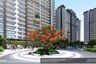 3 Bedroom Condo for sale in Pinagsama, Metro Manila