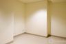 1 Bedroom Apartment for rent in Embong Kaliasin, East Java