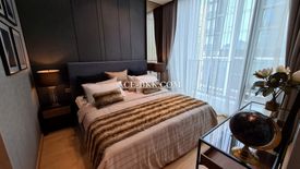 1 Bedroom Condo for rent in 28 Chidlom, Langsuan, Bangkok near BTS Chit Lom