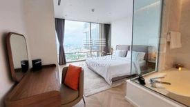 2 Bedroom Condo for rent in Four Seasons Private Residences, Thung Wat Don, Bangkok near BTS Saphan Taksin