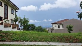 Land for sale in Lagtang, Cebu