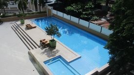 1 Bedroom Condo for rent in The Padgett Place, Lahug, Cebu