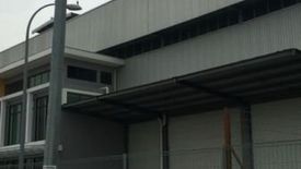 Warehouse / Factory for rent in Jalan Pelabuhan Utara, Selangor