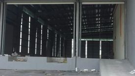 Warehouse / Factory for rent in Jalan Pelabuhan Utara, Selangor