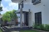 7 Bedroom House for sale in Karang Rejo, Central Java