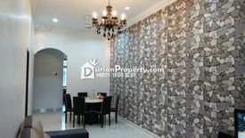 3 Bedroom House for sale in Taman Bestari Jaya, Johor
