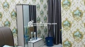 3 Bedroom House for sale in Taman Bestari Jaya, Johor