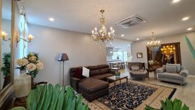 ให้เช่าบ้าน 6 ห้องนอน ใน ร้องวัวแดง, สันกำแพง