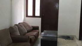 2 Bedroom Apartment for rent in Taman Sejati Kota Raja, Selangor