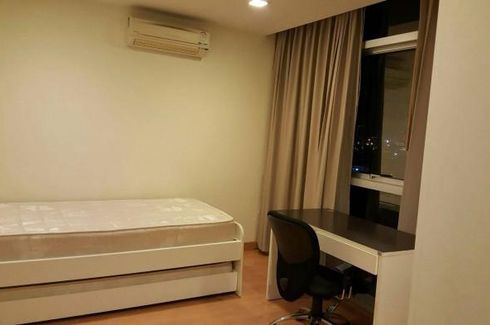 2 Bedroom Condo for Sale or Rent in Nusasiri Grand, Phra Khanong, Bangkok near BTS Ekkamai