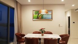 3 Bedroom Apartment for rent in Diamond Island, Binh Trung Tay, Ho Chi Minh