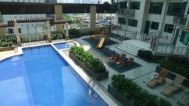 3 Bedroom Condo for sale in McKinley Park Residences, BGC, Metro Manila