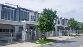 4 Bedroom House for sale in Petaling Jaya, Selangor