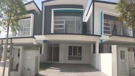 4 Bedroom House for sale in Petaling Jaya, Selangor