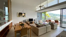 3 Bedroom Condo for sale in IndoChine Villa Santi, Patong, Phuket