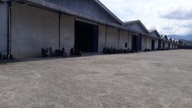 Komersial dijual dengan  di Caringin, Jawa Barat