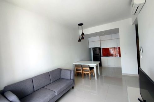 Apartment for sale in Newton Residence, Phuong 8, Ho Chi Minh