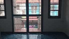 ขายทาวน์เฮ้าส์ 2 ห้องนอน ใน มีนบุรี, มีนบุรี