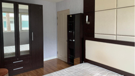 2 Bedroom Condo for sale in Metro Park Sathorn, Bang Wa, Bangkok near MRT Phetkasem 48