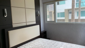2 Bedroom Condo for sale in Metro Park Sathorn, Bang Wa, Bangkok near MRT Phetkasem 48