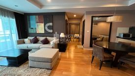 2 Bedroom Condo for rent in Sathorn Gardens, Thung Maha Mek, Bangkok near MRT Lumpini