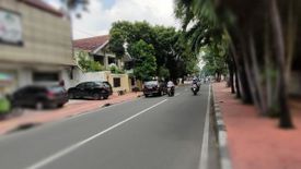 Komersial dijual dengan 3 kamar tidur di Cempaka Putih Barat, Jakarta