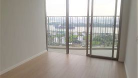 2 Bedroom Condo for sale in Waterina Suites, Binh Trung Tay, Ho Chi Minh