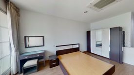 1 Bedroom Condo for rent in CitiSmart Sukhumvit 18, Khlong Toei, Bangkok near BTS Asoke