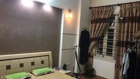 4 Bedroom House for sale in Nhat Tan, Ha Noi