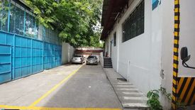 Warehouse / Factory for rent in Ugong, Metro Manila