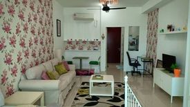 Apartment for rent in Apartment Prima Agency, Johor